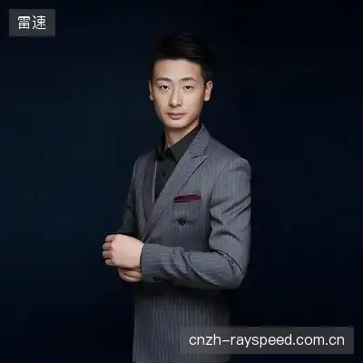 贝菲鹭