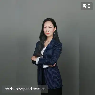 杨松涵